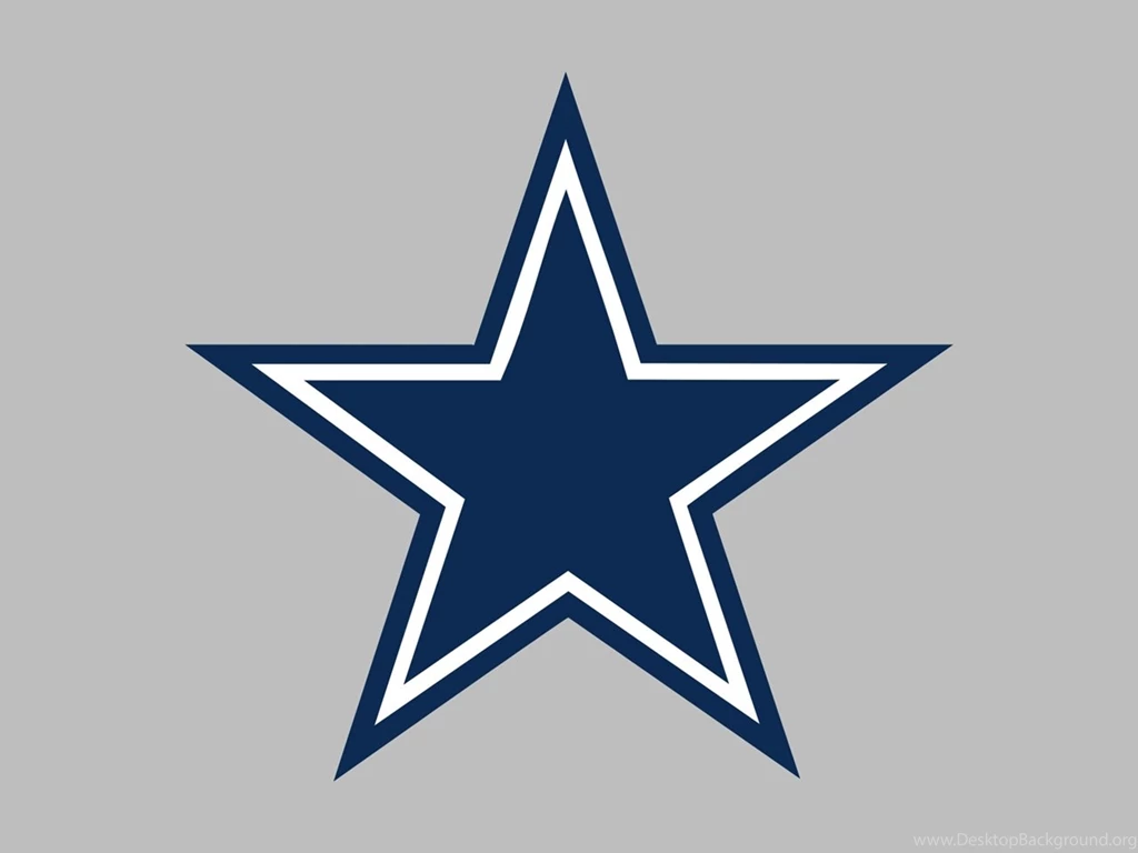 Dallas Cliparts