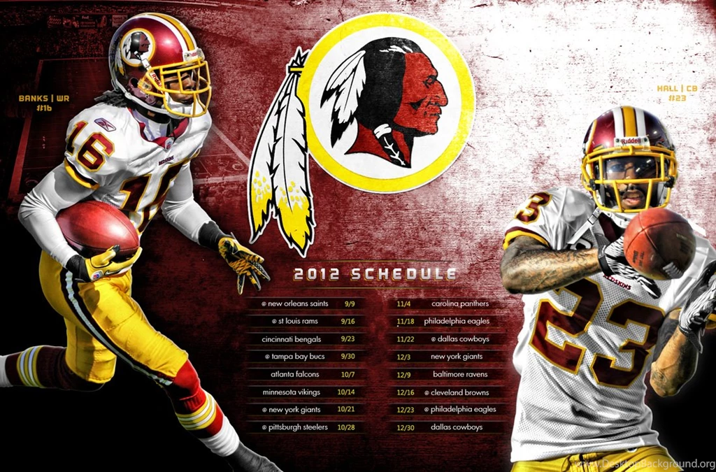 Top Nfl Cowboys Suck Wallpapers Wallpapers