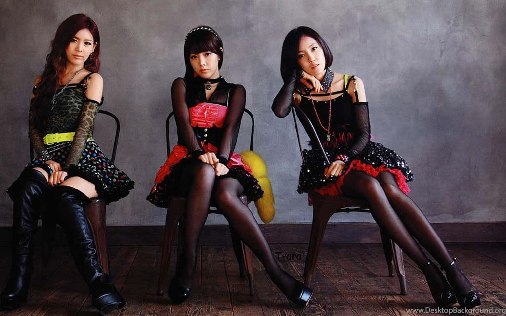 T ara Sparkle Beautiful Combination Photo HD Wallpapers 4 - Female ...