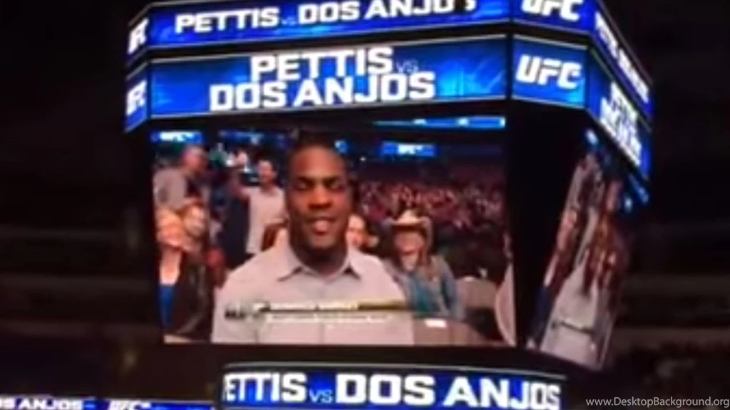 DeMarco Murray Informed By Cowboys Fans That His New Team Sucks At ...