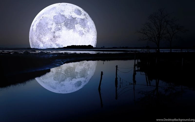 Nature,mountains Mountains Nature Night Lakes Skyscapes 1440x900 ...