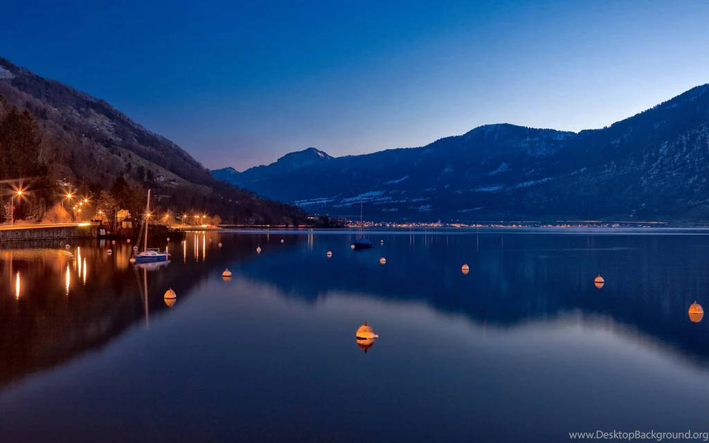 Nature Night 2560×1600 Wallpapers 1724215