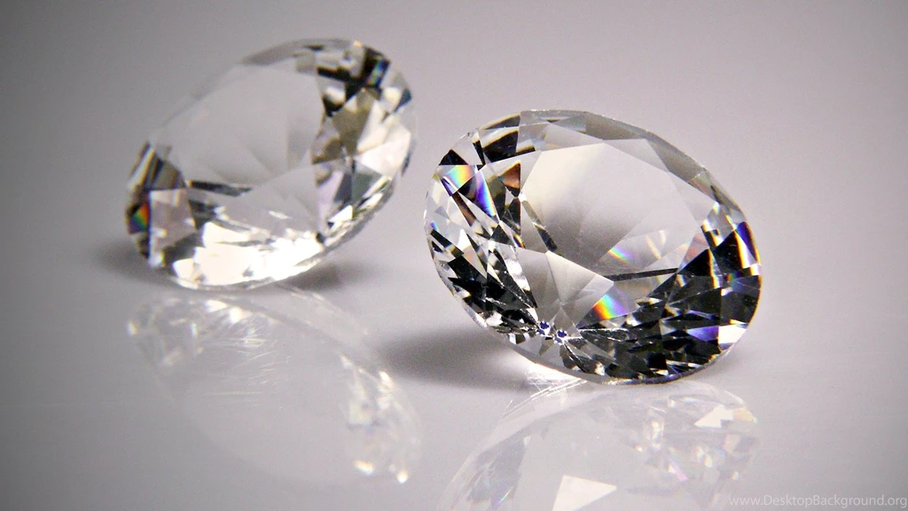 Diamonds Wallpapers Free Download Wallpapers Zone