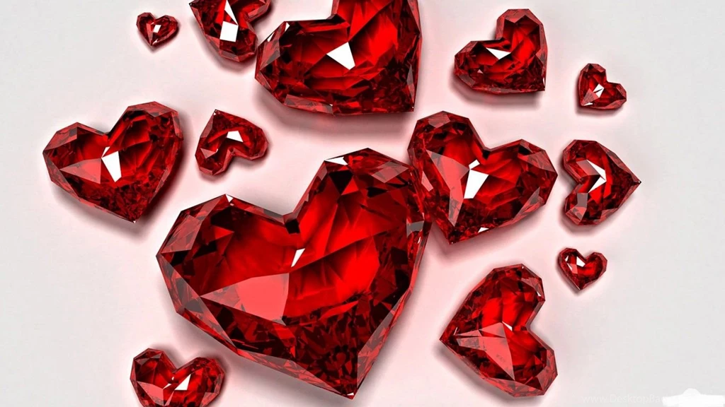 Love Wallpapers For Computer Desktop Wallpapers Cave