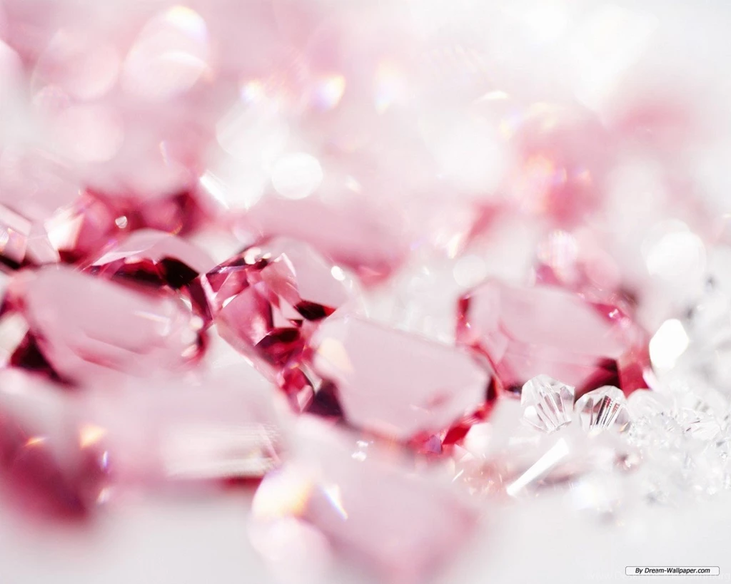 Free Wallpapers Free Photography Wallpapers Sparkling Diamond ...