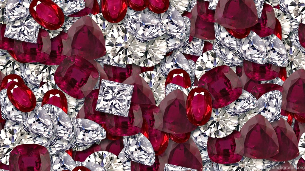 Diamond Desktop High Definition Wallpapers Zibrato