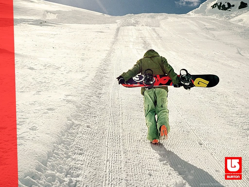 Burton Snowboarding Quotes. QuotesGram