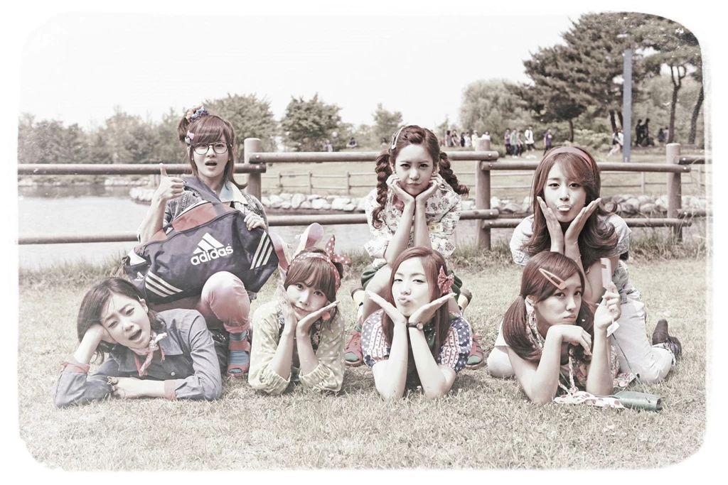 136677 t ara roly poly.jpg