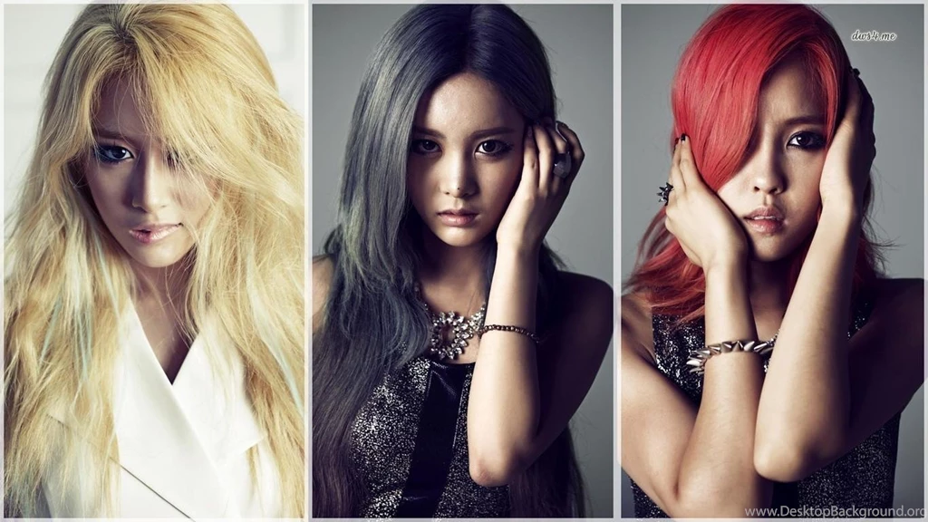 T Ara (