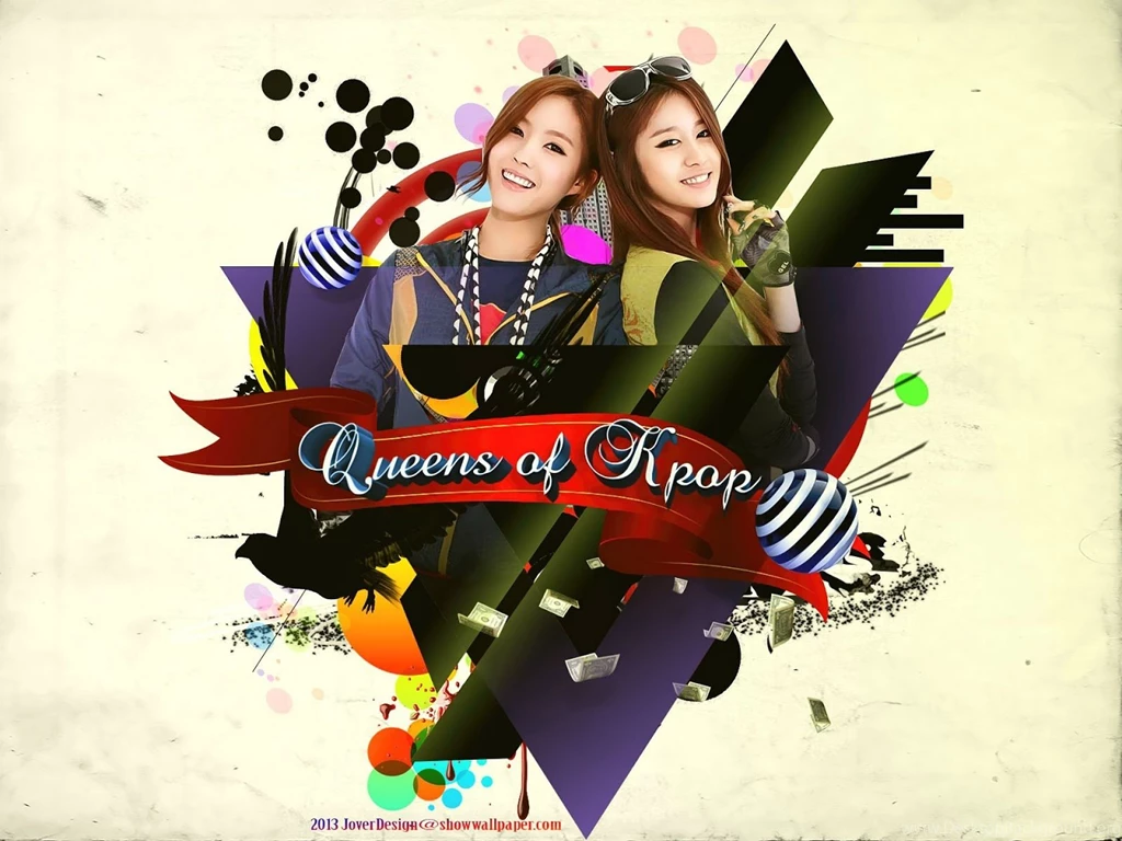 T ara HD Wallpapers