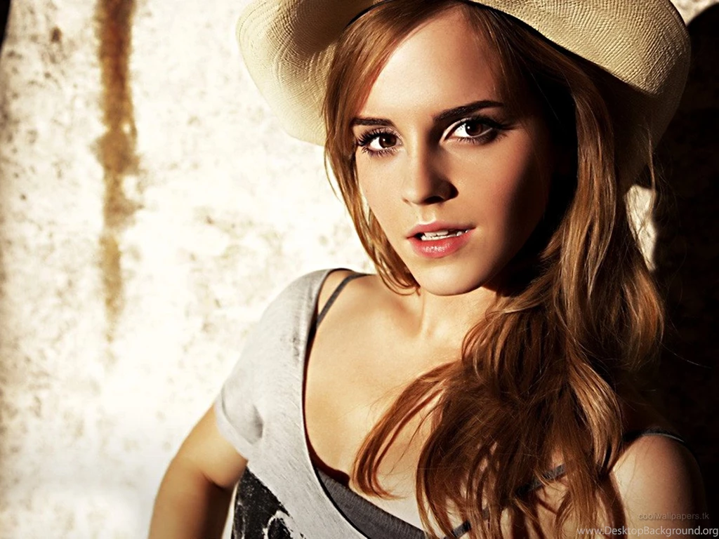 Emma Watson Is THE MOST Overrated Chick Ever. (srs) Bodybuilding ...
