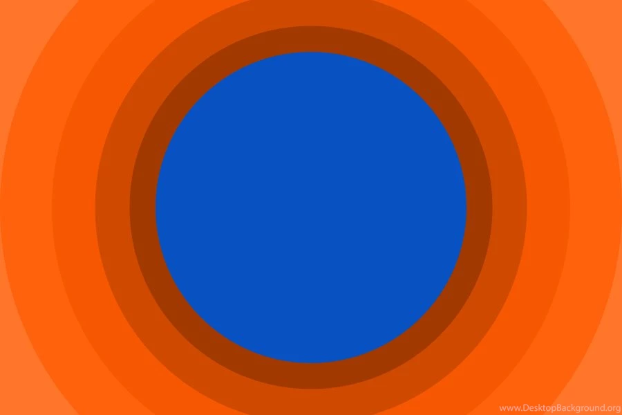 Featured image of post View 18 Blank Looney Tunes Circle Png