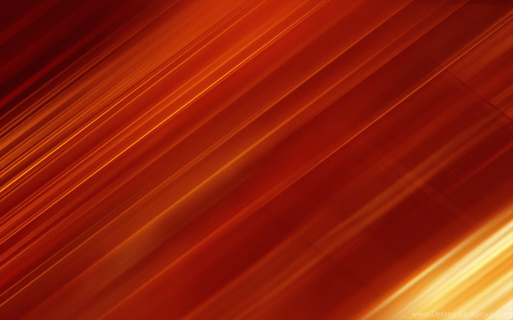 Sunburst Wallpapers HD Wallpaper Backgrounds Of Your Choice