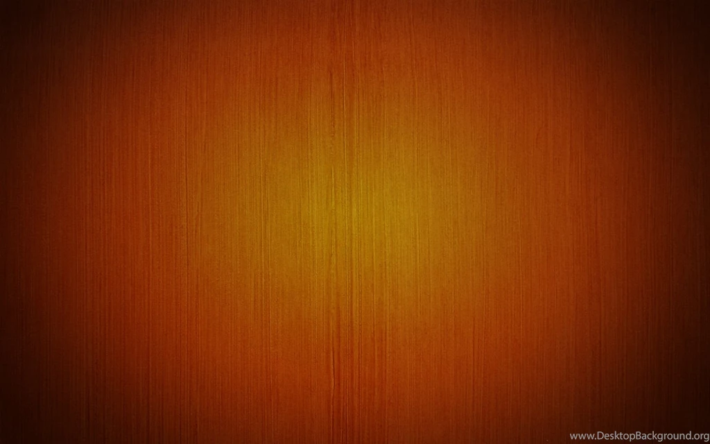 Sunburst Wallpapers HD Wallpaper Backgrounds Of Your Choice