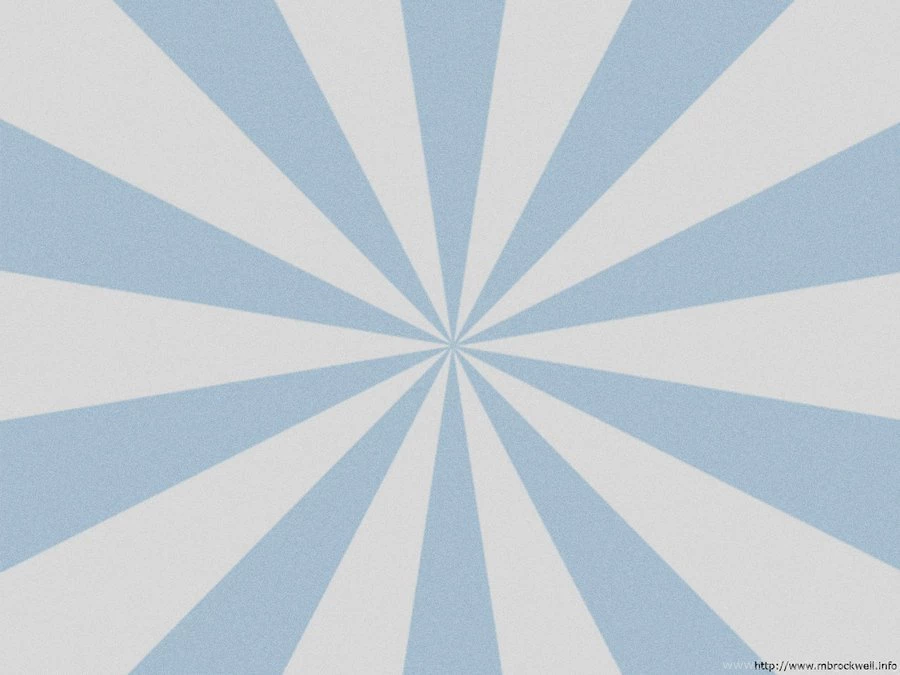 Sunburst Wallpapers By Mbrockwell On DeviantArt