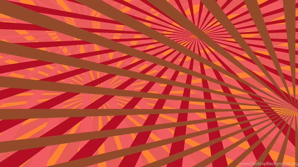 Sunburst Live Wallpapers Android Apps On Google Play