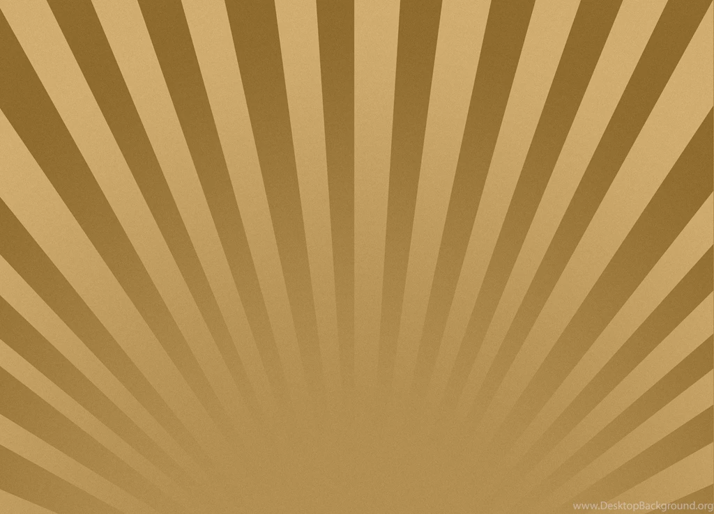 Wallpapers Abstract Ligth A Fan Light Or Sunburst With Grainy ...