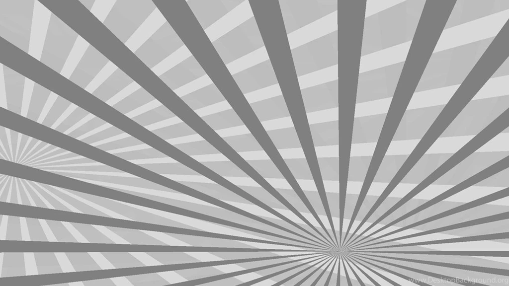 Sunburst Live Wallpapers Android Apps On Google Play