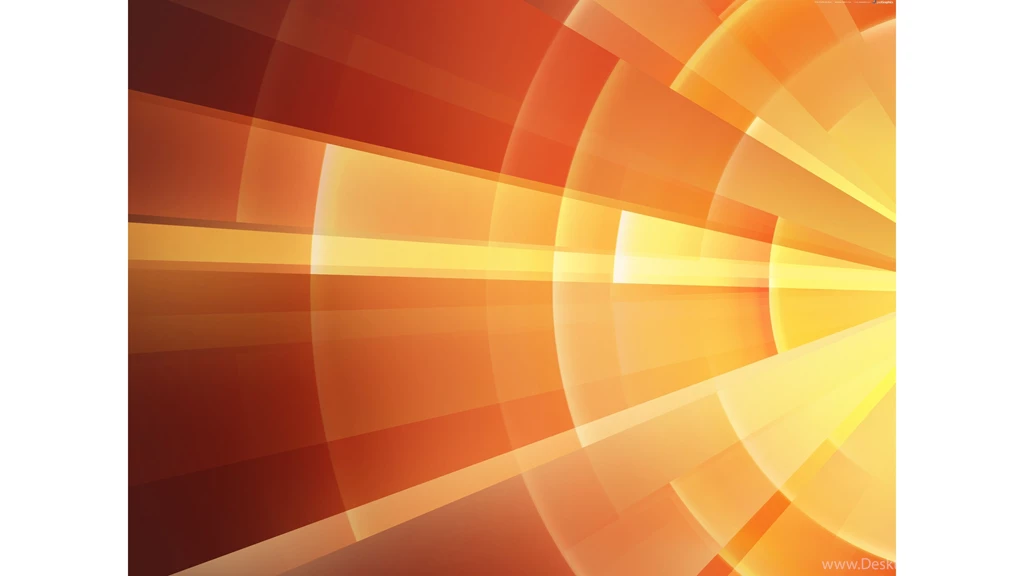 Sunburst 2016 4K Abstract Wallpapers