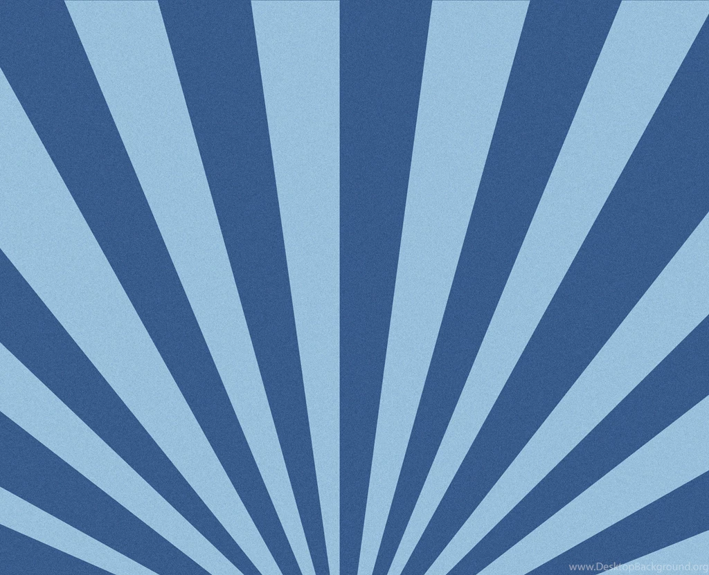 Sunburst Backgrounds ImgMob