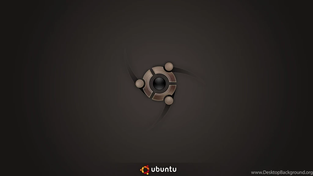 1600x900 Ubuntu Wallpapers HD, Desktop Backgrounds 1600x900 ...