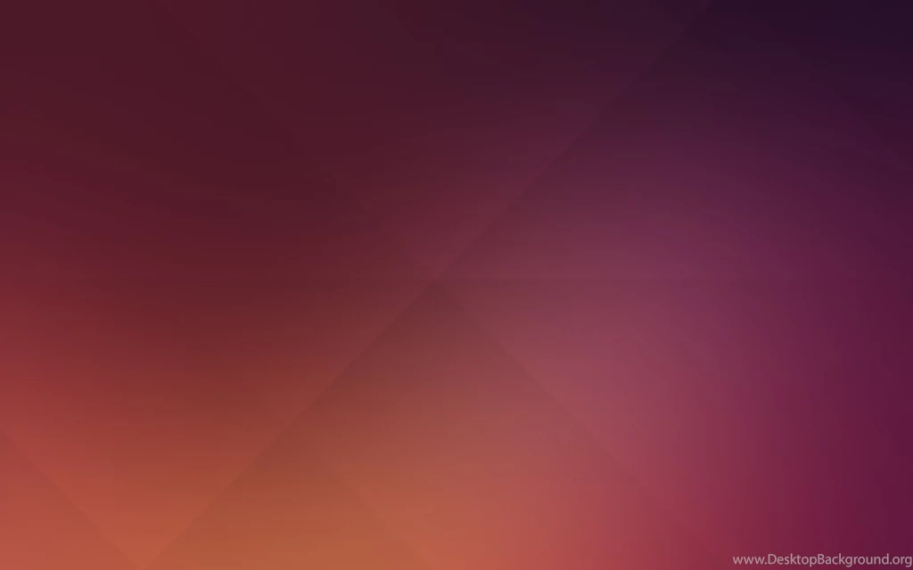 Ubuntu Operation System & Ubuntu Wallpapers Blog About Desktop ...