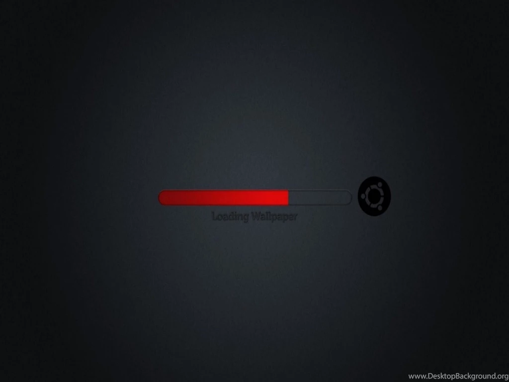Ubuntu Wide Wallpapers Ubuntu 10 Freedom Desktop Backgrounds ...