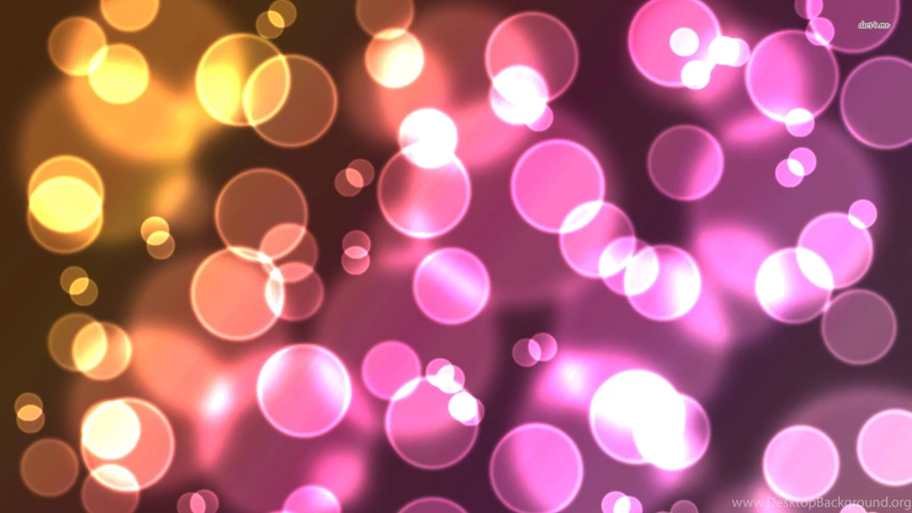 Purple And Yellow Wallpapers Desktop Backgrounds