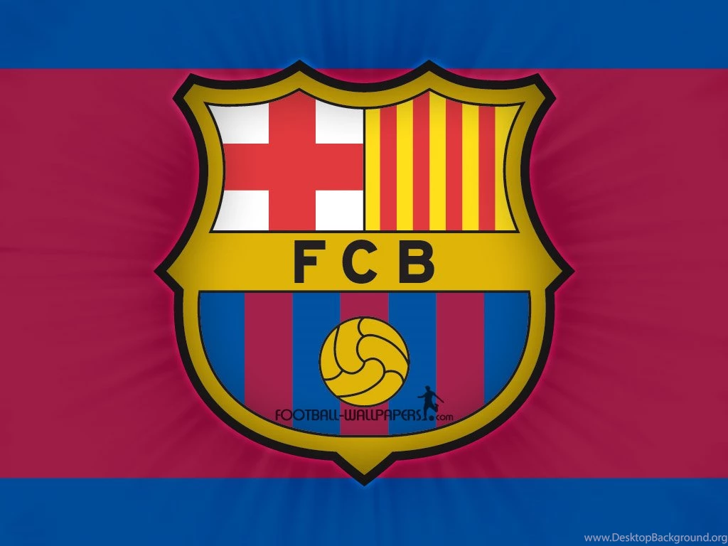 FC Barcelona Wallpapers FC Barcelona Wallpapers (484403) Fanpop