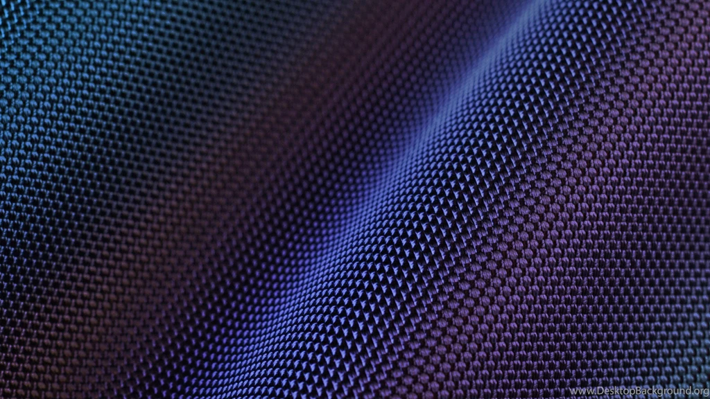 Download Tri Nylon Texture HD Wallpapers For 2560 X 1440 ...