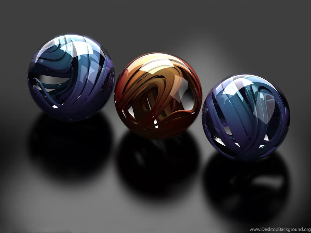 Cool 3D Wallpapers Pictures 6277j Wallpapers HD Fix