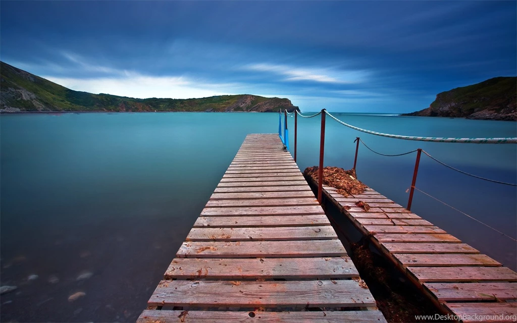 Smooth evening hd wallpaper 1440×900.jpeg