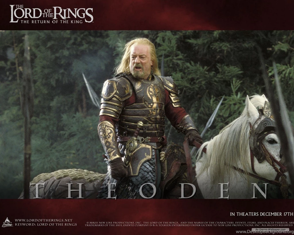 Free Wallpapers Free Movie Wallpapers The Lord Of The Rings The ...