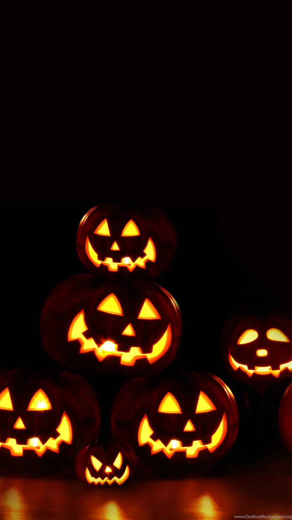 Halloween Wallpapers For Android Wallpapers Zone