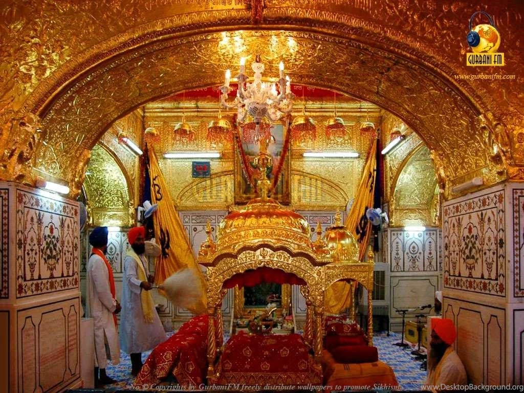 Waheguru Khanda Image Gallery Photonesta