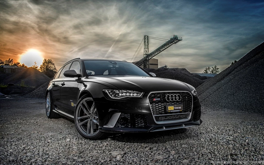 Pics Of Audi Convertible Wallpapers Free Desktop PC