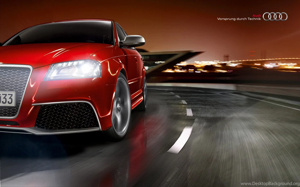 Audi RS3 de wallpaper 1680px 08.jpg
