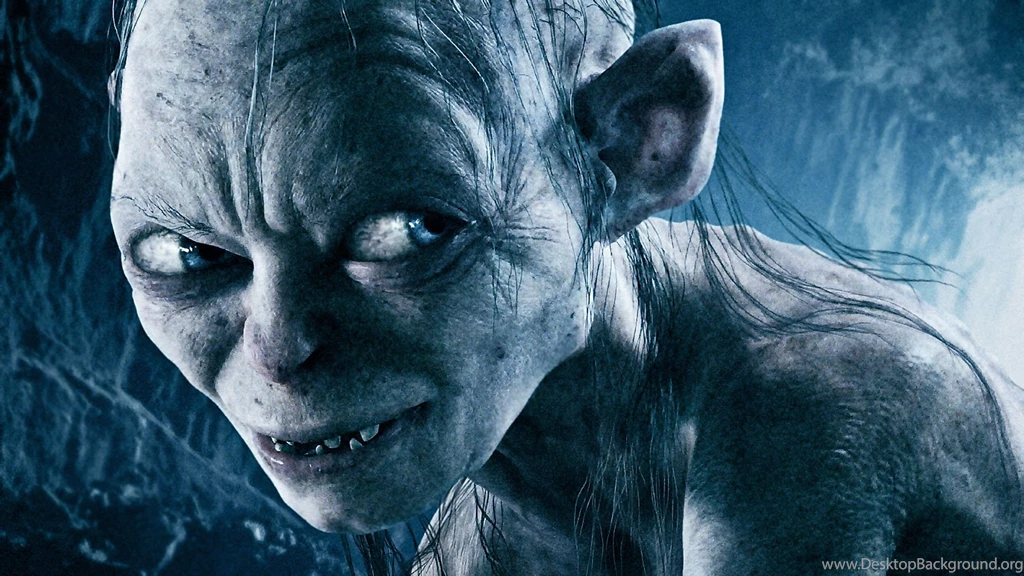 The Lord Of The Rings: The Return Of The King Computer Wallpapers ...