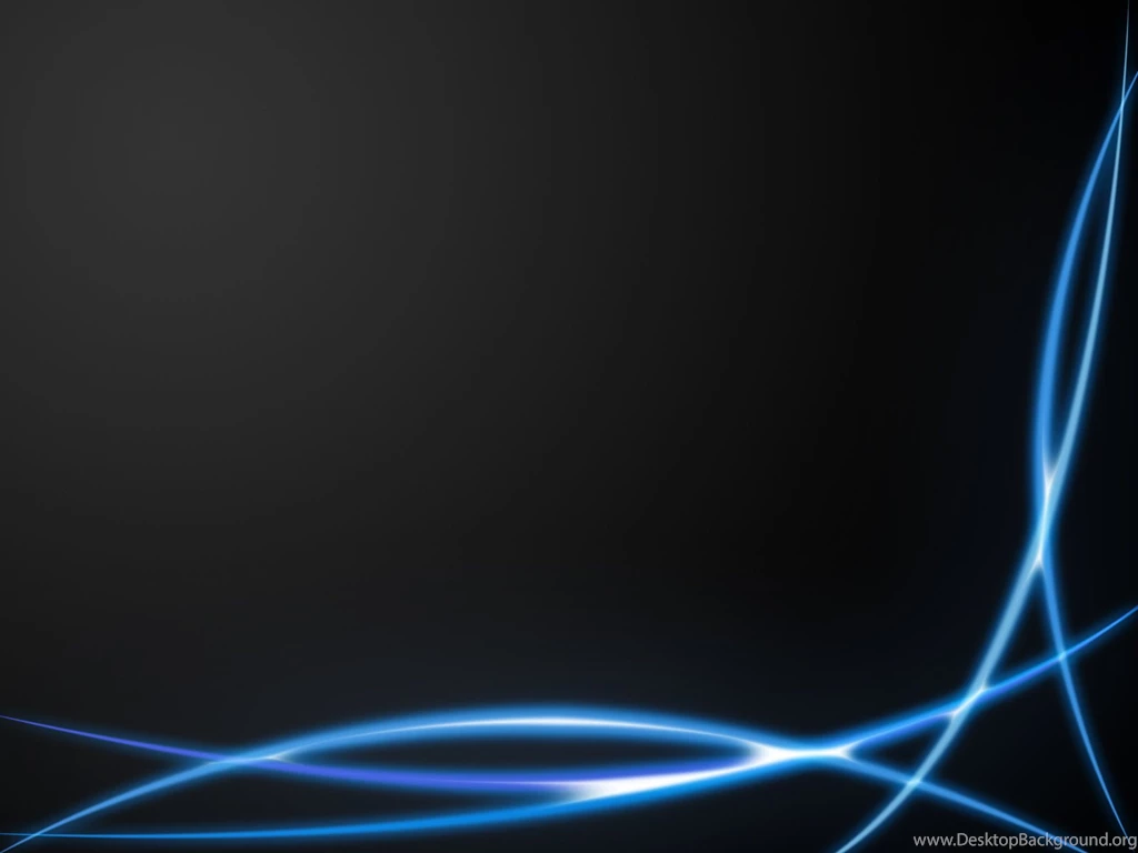 Blue Inside Grey : Desktop And Mobile Wallpapers : Wallippo