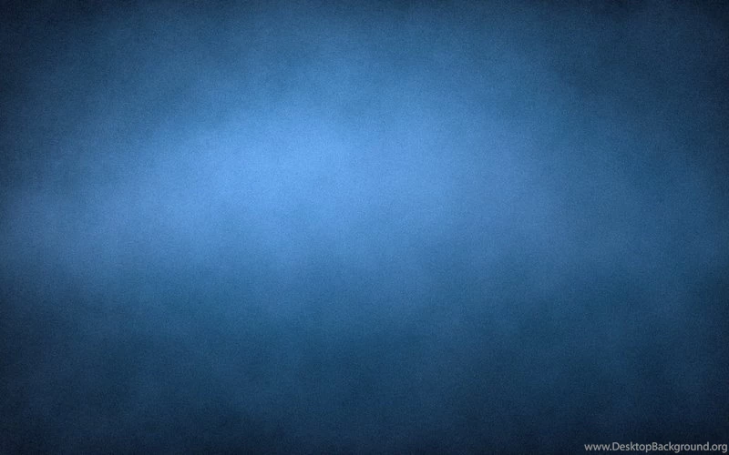 Blue,minimalistic Blue Minimalistic Blur 1680x1050 Wallpapers ...
