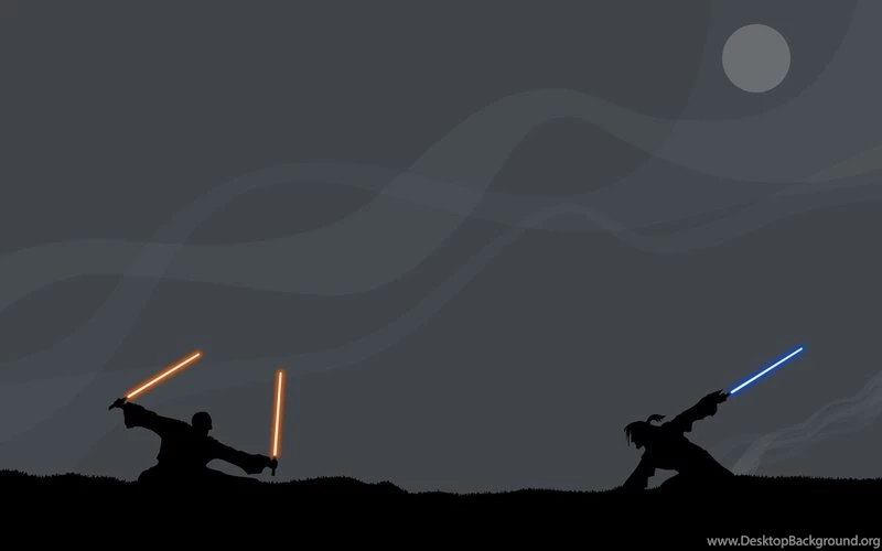 Blue,Star Wars Star Wars Blue Grey Sith Jedi 1440x900 Wallpapers ...