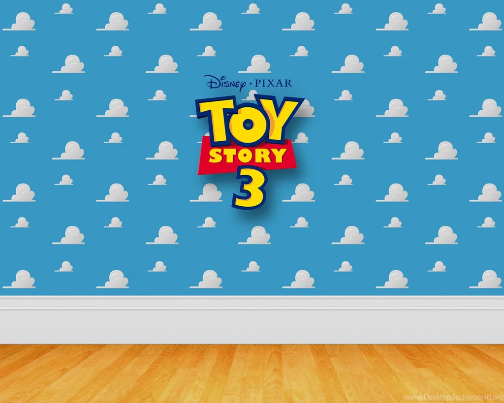 Wallpapers Pixar Disney Toy Story Hd Posters All Characters ...