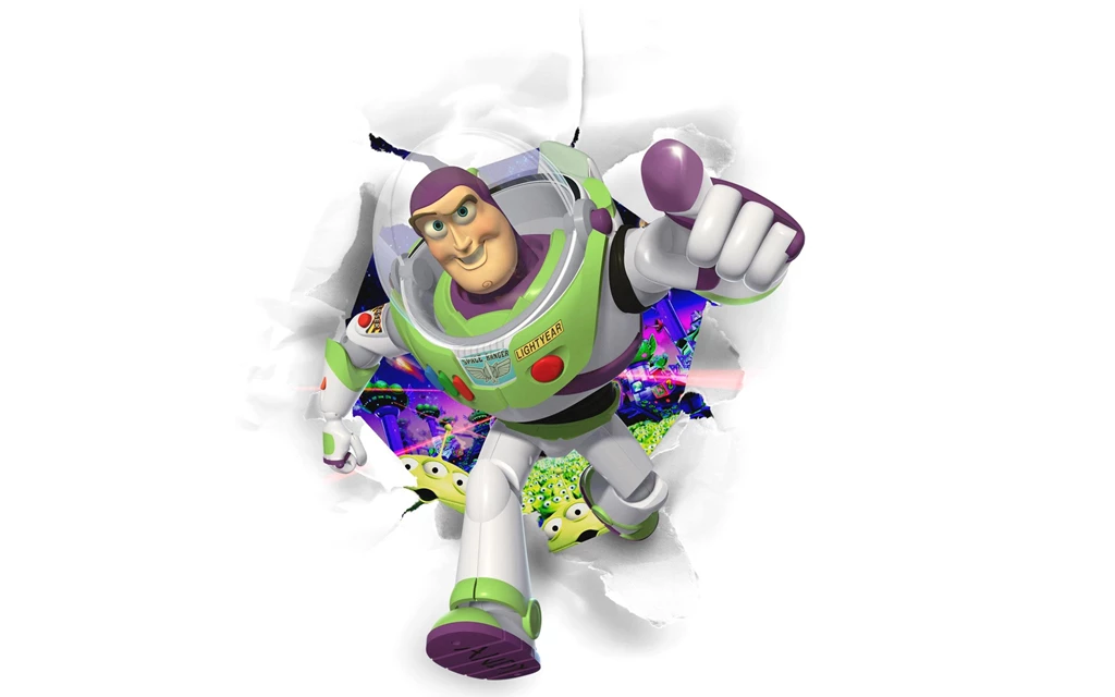 Story 3 Hd Wallpapers 12 1024x768 Description Toy Story 3 Hd ...