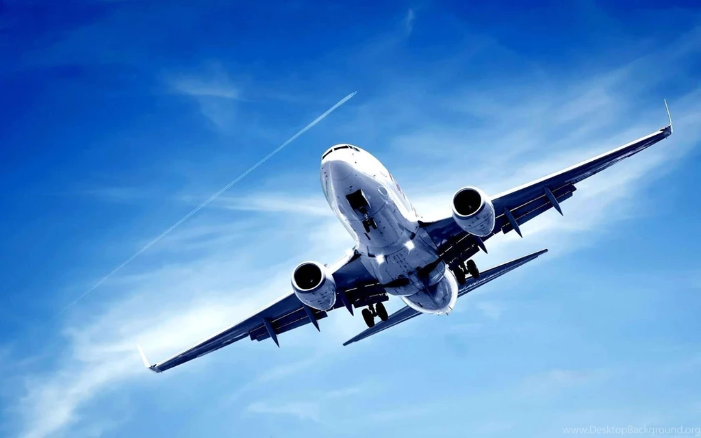 Aircraft Archives HD Wallpapers Source