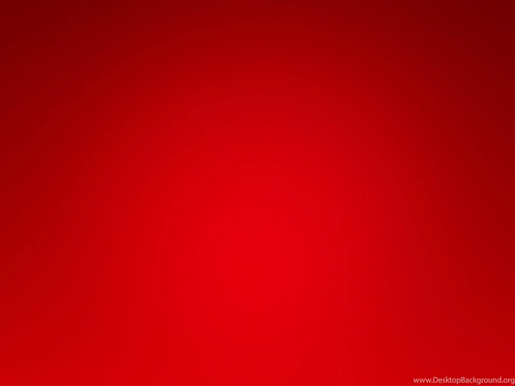 Diamond Wallpapers