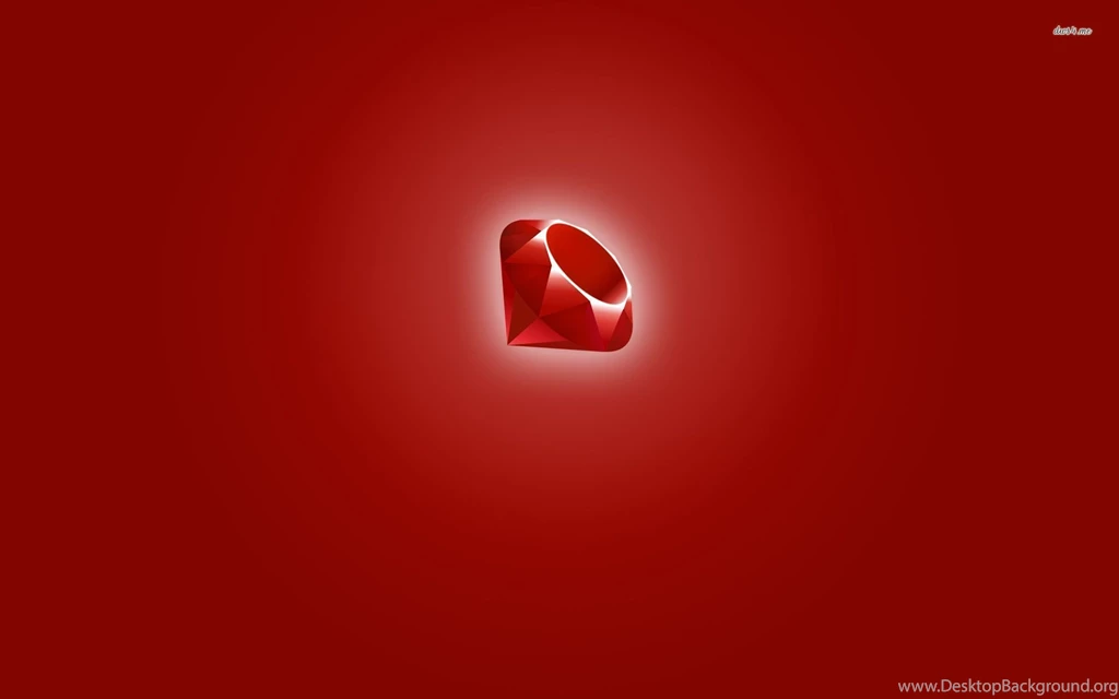 Red Diamond Wallpapers Minimalistic Wallpapers