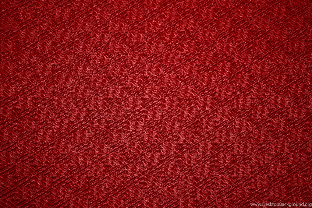 Download Diamond Pattern Wallpapers