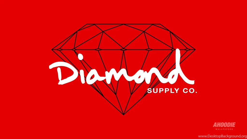 High Resolution Diamond Supply Wallpapers HD 8 Full Size ...