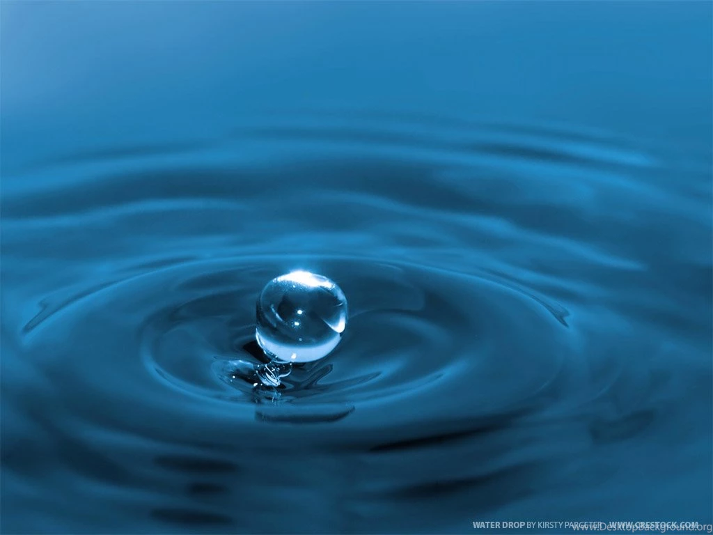 Another 17 Fantastic Free Wallpaper Images