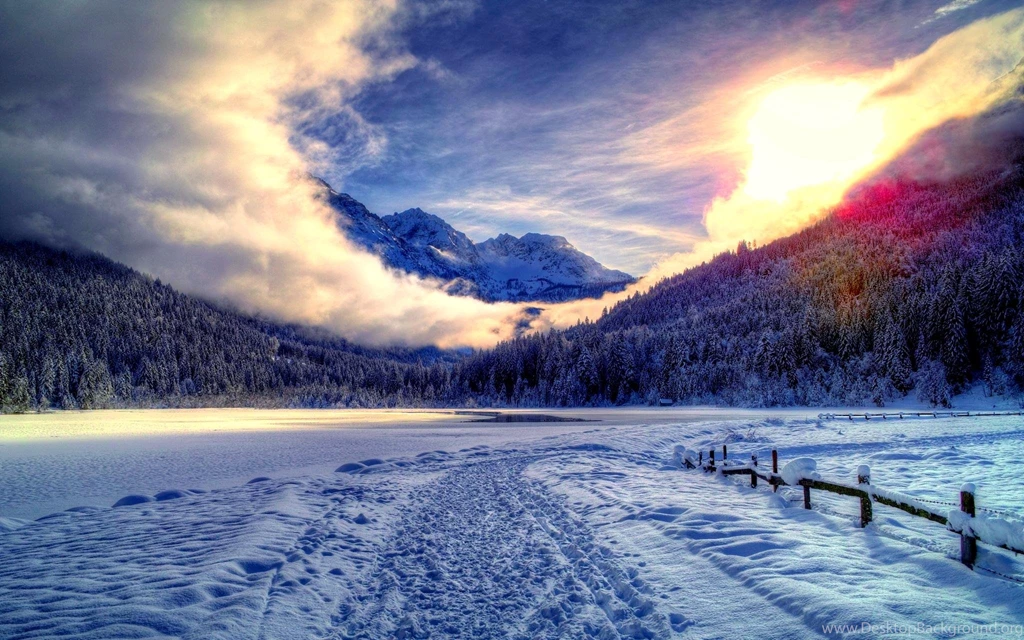 Alps Wallpapers >> Backgrounds With Quality HD